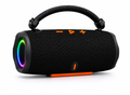 Parlante Bluetooth Resistente al Agua CHARGE 6