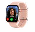 RELOJ SMART WATCH S10 MINI
