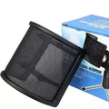 S58342d1cfe634ab18f94e14d49f8aed6d