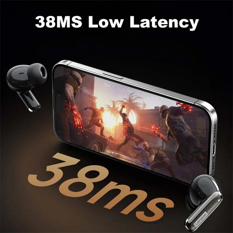 Sffc51b855f4147ce85b40d93833d415cW
